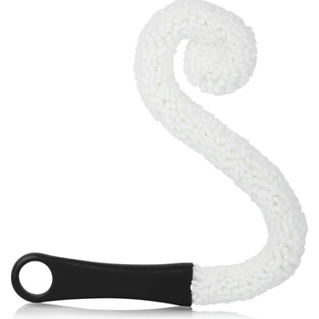 KS Kefa na čistenie vázy Swan