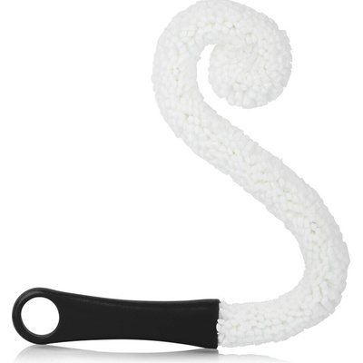 KS Kefa na čistenie vázy Swan