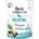 Brit Care Dog Functional Snack DENTAL Еленско месо 150 г