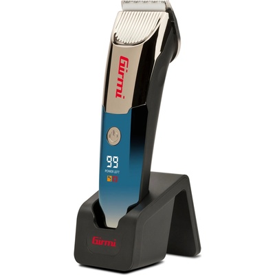Girmi RC5600