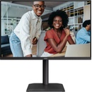 AOC X24E4U