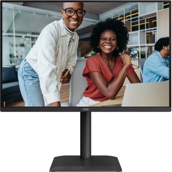 AOC X24E4U