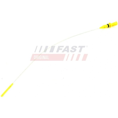 Mierka hladiny oleja FAST FT80320