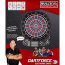 Bull's Dartforce