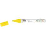 Kreul Lack 'M' Пълнител за писалка Yellow 1 бр (47015)