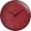 PRIM Voila E01P.4272.20