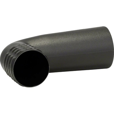 Hadicový adaptér pro pásovou brusku a excentrickou brusku Bosch Accessories 2600499045