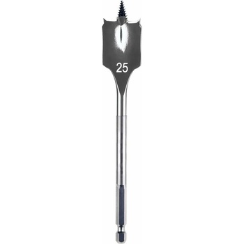 Heller Tools 21790 3
