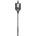 Heller Tools 21790 3