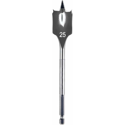 Heller Tools 21790 3