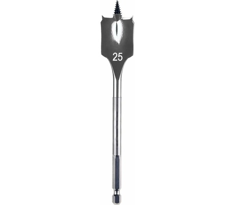 Heller Tools 22439 0