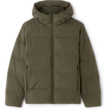 Celio Зимно яке Juair Celio | Zelen | МЪЖЕ | S