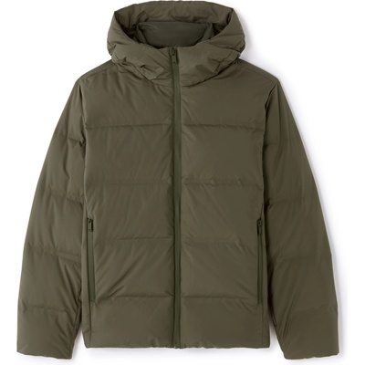 Celio Зимно яке Juair Celio | Zelen | МЪЖЕ | S