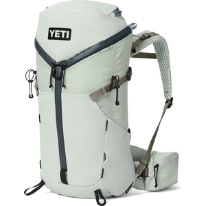 Yeti Coolers Туристическа раница Yeti Coolers Women's Skala 32 Walking backpack - Ridgeline - размер XS/S (504-1476-0211)