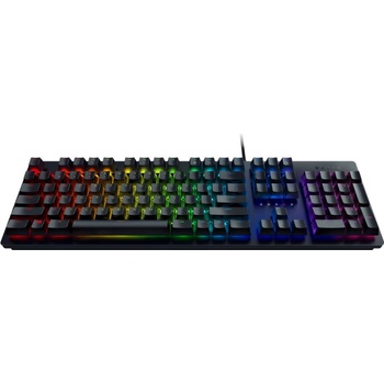 Razer Huntsman RZ03-02520100-R3M1