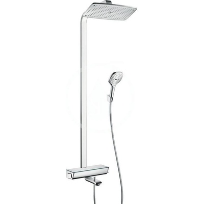 Hansgrohe Raindance 27113000
