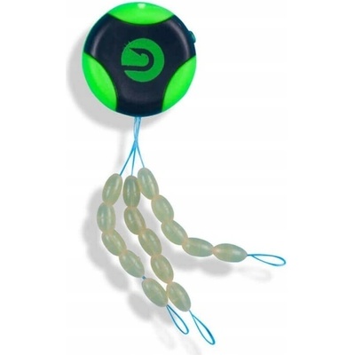 Saenger Zarážky Classic 15ks