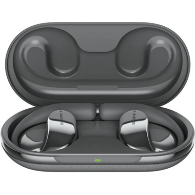 Xiaomi OpenWear Stereo Cosmic