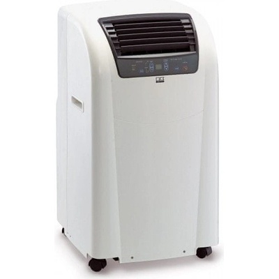 Remko RKL 300 ECO