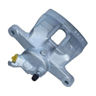 Brzdový strmeň MAXGEAR 82-0707