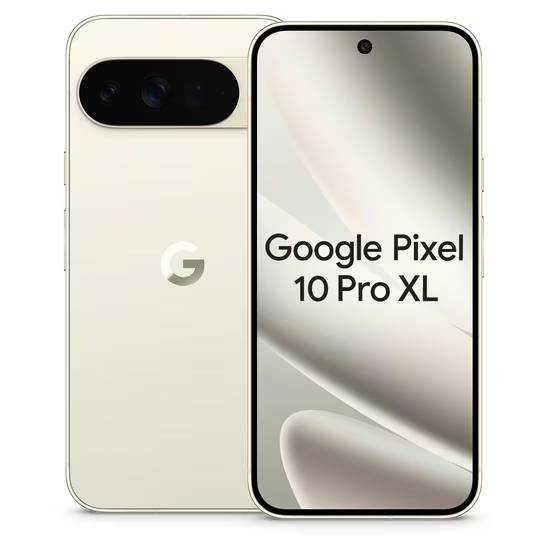 スマートフォン本体 Google Pixel 10 Pro XL 256GB Porcelain スマートフォン本体 Google Pixel 10 Pro 256GB Porcelain Amazon