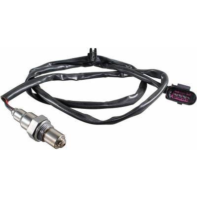Lambda sonda METZGER AUTOTEILE 0895663