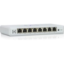 Alta Labs S8-POE