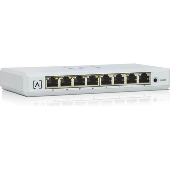 Alta Labs S8-POE