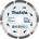 Makita 125 mm D-52766
