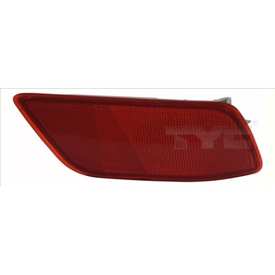 Odrazka TYC 17-5799-00-9 (175799009)