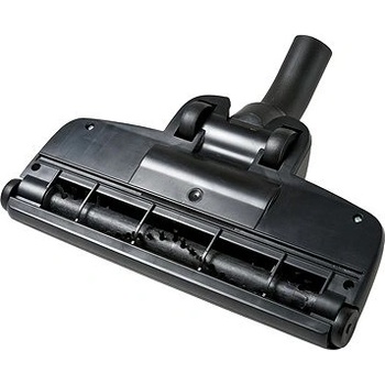 Menalux C93
