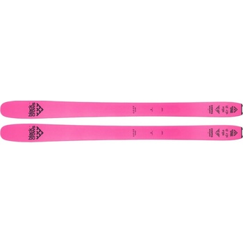 Black Crows Corvus Freebird 24/25