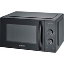 Image 1 of Severin MW 7785