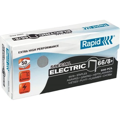 RAPID Скоби, 66/8+, RAPID "Superstrong" 24868000 (24868000)