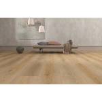 Area Floors Spc Винилова настилка Леседи dm 302