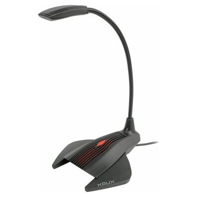 KRUX Prana Jack KRX0005