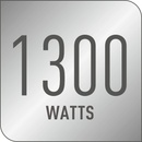 Napařovače oděvů Tefal DT 6130 E0