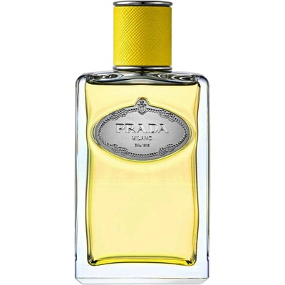 Prada Infusion d'Ylang - EDP 100 ml унисекс