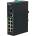 Dahua LR2110-8ET-120-V2