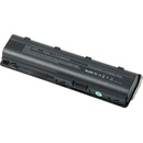 AVACOM 5200mAh NOHP-G50-806 - neoriginální