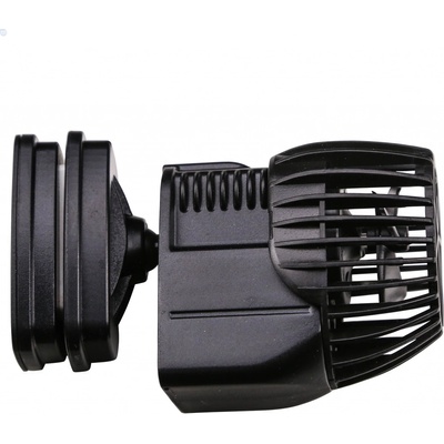 Sicce čerpadlo Xstream 5000 l/h, 5,5 W