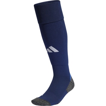 adidas Чорапи Adidas adi 24 AEROREADY Football Knee Socks - Navy/Blue/White