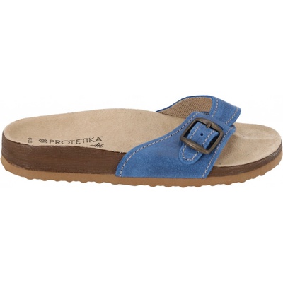 Protetika šľapky ORS T 04 limoges