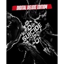 Suicide Squad: Kill the Justice League (Deluxe Edition)