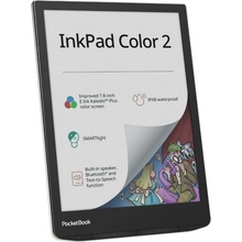 PocketBook 743C InkPad Color 2