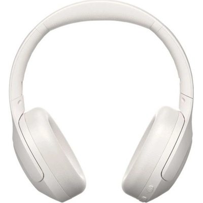 QCY H3 Lite H3LITEWHITE