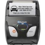 Star micronics europ Star 99250265, стойка за превозно средство (99250265)