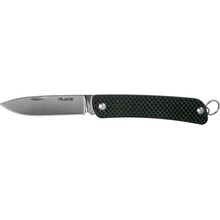 Ruike S11-B