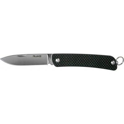 Ruike S11-B