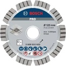 Bosch 2.608.602.652